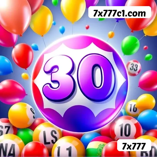 Cassino online 7x777 - Imagem principal