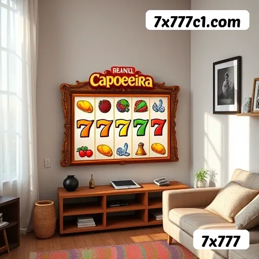 Download 7x777 Windows