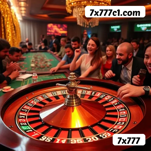 login_2FA