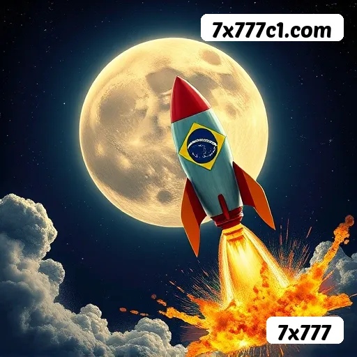 Qualificar VIP 7x777